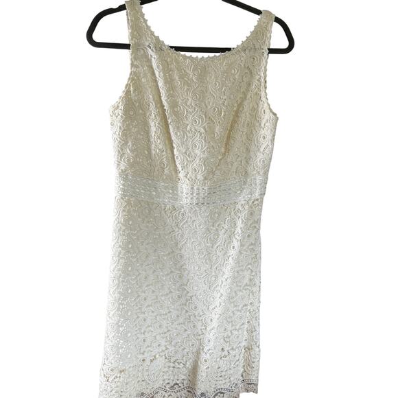 Ever New Melbourne Dress Size 8 - Picture 1 of 2